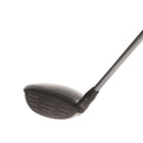 Callaway Elyte Graphite Mens Right Hand Fairway 3 Wood 15* Regular - Project X Denali Blue 60