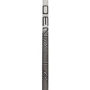 Callaway Elyte Graphite Mens Right Hand Fairway 3 Wood 15* Regular - Project X Denali Blue 60
