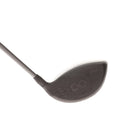 Cobra Radspeed XB Graphite Mens Left Hand Driver 12* Regular - Project X Evenflow Riptide CB 55
