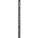 Cobra Radspeed XB Graphite Mens Left Hand Driver 12* Regular - Project X Evenflow Riptide CB 55