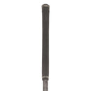 Cobra Radspeed XB Graphite Mens Left Hand Driver 12* Regular - Project X Evenflow Riptide CB 55