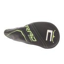 Cobra Radspeed XB Graphite Mens Left Hand Driver 12* Regular - Project X Evenflow Riptide CB 55