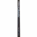 Mizuno JPX 825 Graphite Mens Right Hand 4 Hybrid 22* Regular - Fujikura Orochi 70