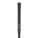 Mizuno JPX 825 Graphite Mens Right Hand 4 Hybrid 22* Regular - Fujikura Orochi 70