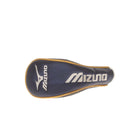 Mizuno JPX 825 Graphite Mens Right Hand 4 Hybrid 22* Regular - Fujikura Orochi 70