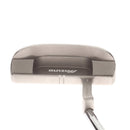 Mizuno Dare To Dream H-605 Mens Right Hand Putter 35" Blade - Ping