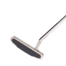 Mizuno Dare To Dream H-605 Mens Right Hand Putter 35" Blade - Ping