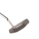 Mizuno Dare To Dream H-605 Mens Right Hand Putter 35" Blade - Ping