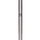 Mizuno Dare To Dream H-605 Mens Right Hand Putter 35" Blade - Ping
