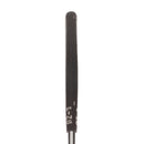 Mizuno Dare To Dream H-605 Mens Right Hand Putter 35" Blade - Ping