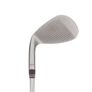 Ben Hogan Equalizer II Steel Mens Right Hand Sand Wedge 54* TX Grind Stiff - Nippon N.S Pro Zelos 8