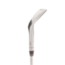 Ben Hogan Equalizer II Steel Mens Right Hand Sand Wedge 54* TX Grind Stiff - Nippon N.S Pro Zelos 8