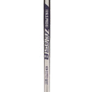 Ben Hogan Equalizer II Steel Mens Right Hand Sand Wedge 54* TX Grind Stiff - Nippon N.S Pro Zelos 8