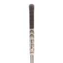 Ben Hogan Equalizer II Steel Mens Right Hand Sand Wedge 54* TX Grind Stiff - Nippon N.S Pro Zelos 8