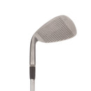 Titleist DTR Steel Mens Right Hand Sand Wedge 54* Wedge - Dynamic Gold