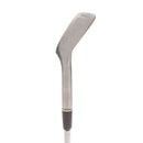 Titleist DTR Steel Mens Right Hand Sand Wedge 54* Wedge - Dynamic Gold