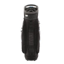PowaKaddy X-Lite Cart Bag - Black/Blue