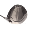 Titleist TSR2 Graphite Mens Right Hand Driver 10* Regular - HZRDUS CB 5.5 50g