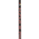 Titleist TSR2 Graphite Mens Right Hand Driver 10* Regular - HZRDUS CB 5.5 50g