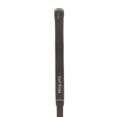 Titleist TSR2 Graphite Mens Right Hand Driver 10* Regular - HZRDUS CB 5.5 50g