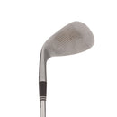 Cleveland RTX-3 Steel Mens Right Hand Gap Wedge 50* 10 Bounce Wedge - Dynamic Gold