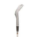 Cleveland RTX-3 Steel Mens Right Hand Gap Wedge 50* 10 Bounce Wedge - Dynamic Gold