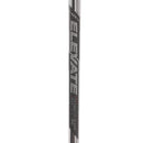 PXG Black Ops Steel Mens Right Hand Irons 5-PW Regular - True Temper Elevate MPH 95