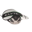 Callaway Elyte X Graphite Mens Right Hand Fairway 5 Wood 18* Regular - Denali 5.5 60g