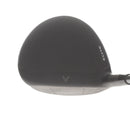 Callaway Elyte X Graphite Mens Right Hand Fairway 5 Wood 18* Regular - Denali 5.5 60g
