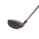 Callaway Elyte X Graphite Mens Right Hand Fairway 5 Wood 18* Regular - Denali 5.5 60g