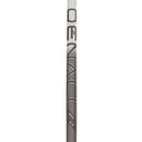 Callaway Elyte X Graphite Mens Right Hand Fairway 5 Wood 18* Regular - Denali 5.5 60g