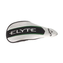 Callaway Elyte X Graphite Mens Right Hand Fairway 5 Wood 18* Regular - Denali 5.5 60g