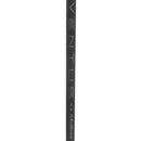 TaylorMade Stealth Graphite Mens Right Hand Irons 5-SW Senior - Fujikura Ventus 5-A