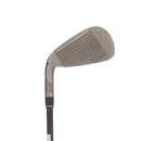 TaylorMade Stealth Graphite Mens Right Hand 4 Iron 18.5* Senior - Fujikura Ventus 5-A