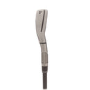 TaylorMade Stealth Graphite Mens Right Hand 4 Iron 18.5* Senior - Fujikura Ventus 5-A
