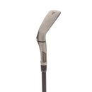 TaylorMade Stealth Graphite Mens Right Hand Approach Wedge 49* Senior - Fujikura Ventus 5-A