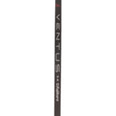 TaylorMade Stealth Graphite Mens Right Hand Approach Wedge 49* Senior - Fujikura Ventus 5-A