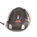 TaylorMade R15 Graphite Mens Right Hand Driver 12* Stiff - Speeder 57