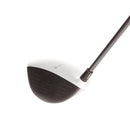 TaylorMade R15 Graphite Mens Right Hand Driver 12* Stiff - Speeder 57