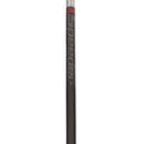 TaylorMade R15 Graphite Mens Right Hand Driver 12* Stiff - Speeder 57
