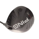 Ping G25 Graphite Mens Right Hand Driver 10.5* Senior - TFC 189