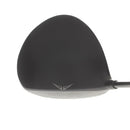 Ping G25 Graphite Mens Right Hand Driver 10.5* Senior - TFC 189