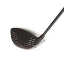 Ping G25 Graphite Mens Right Hand Driver 10.5* Senior - TFC 189