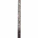 Ping G25 Graphite Mens Right Hand Driver 10.5* Senior - TFC 189
