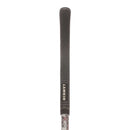 Ping G25 Graphite Mens Right Hand Driver 10.5* Senior - TFC 189