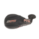 Ping G25 Graphite Mens Right Hand Driver 10.5* Senior - TFC 189