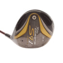 Cobra S9-1 Graphite Mens Right Hand Driver 9.5* Stiff - Matrix Ozik