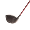 Cobra S9-1 Graphite Mens Right Hand Driver 9.5* Stiff - Matrix Ozik