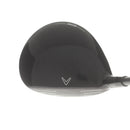 Callaway Epic Speed Graphite Mens Right Hand Fairway 3 Wood 15* Stiff - HZRDUS Smoke iM10 6.0 60g