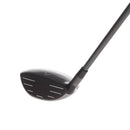 Callaway Epic Speed Graphite Mens Right Hand Fairway 3 Wood 15* Stiff - HZRDUS Smoke iM10 6.0 60g